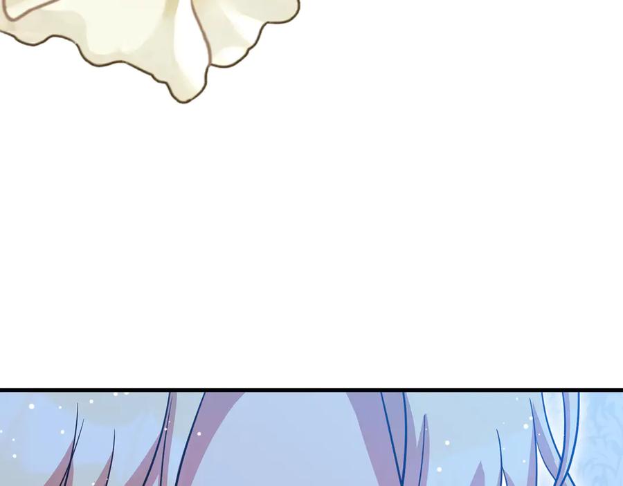 第235页