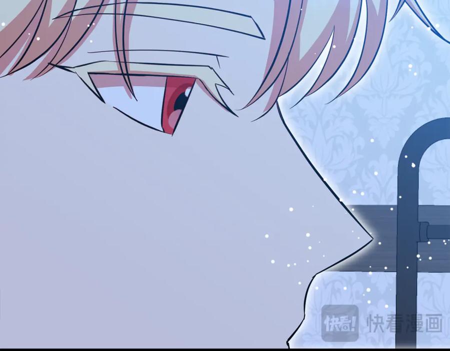 第236页