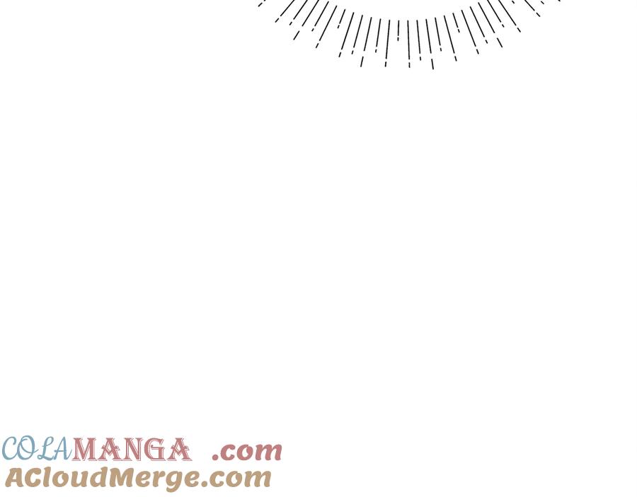 第241页