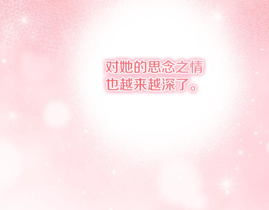 第246页