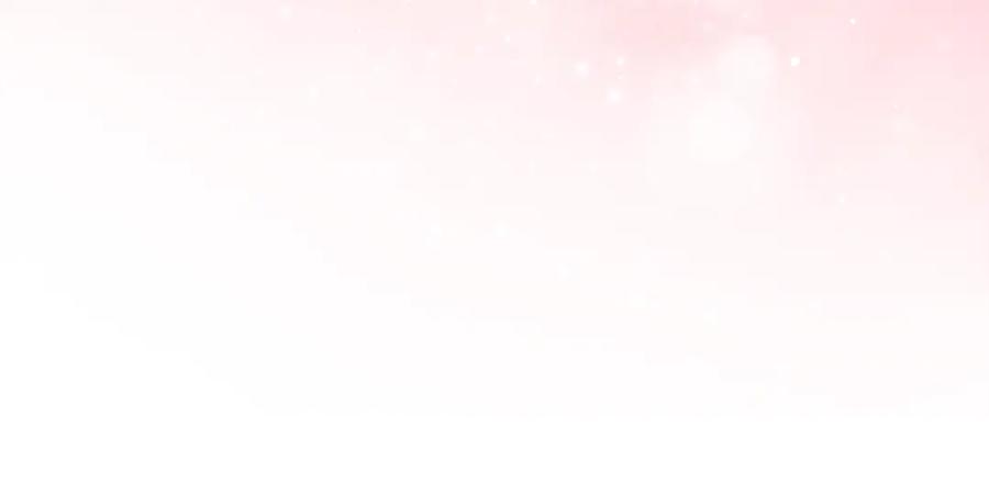 第247页