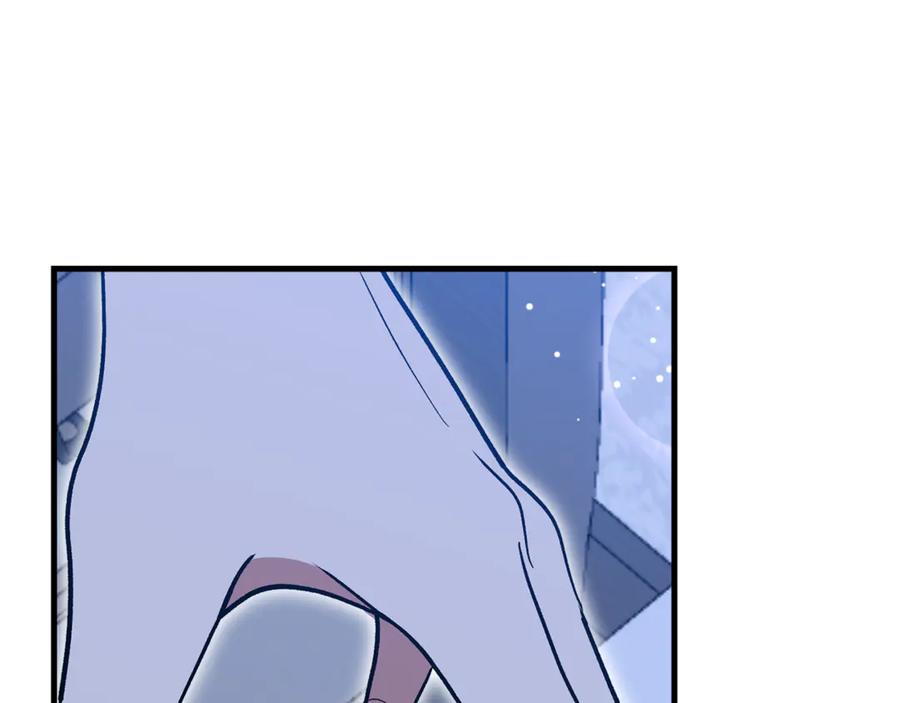 第248页