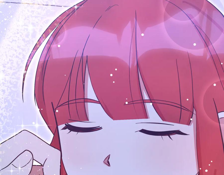 第251页