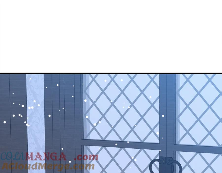 第257页