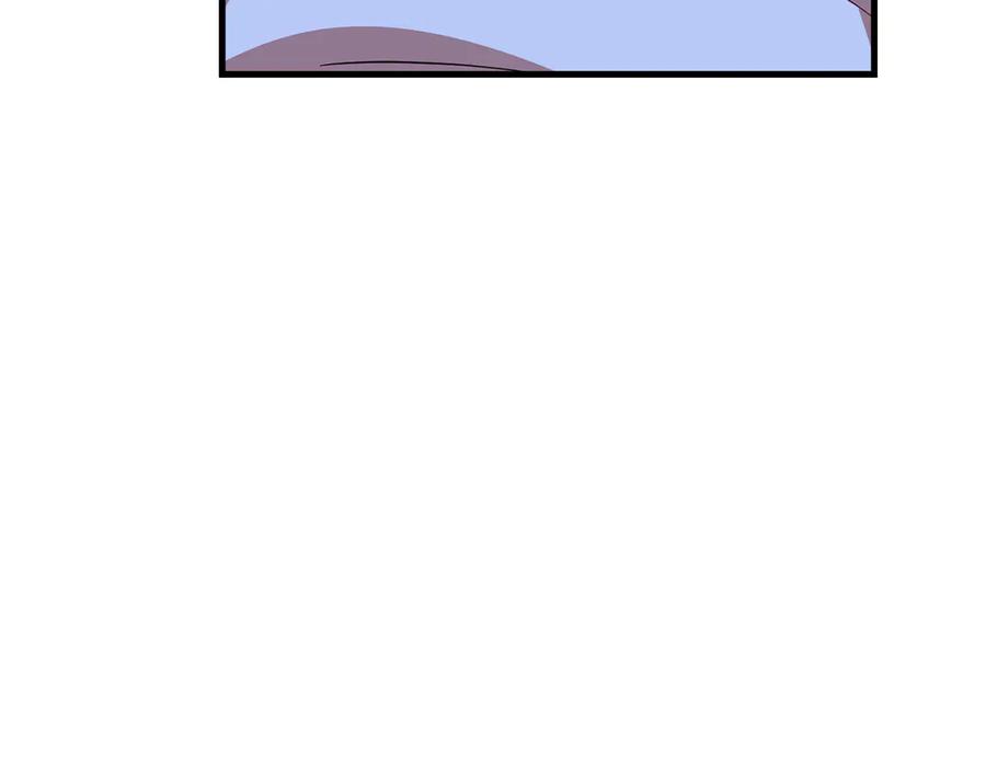 第264页