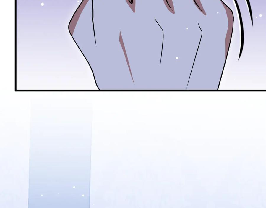 第266页