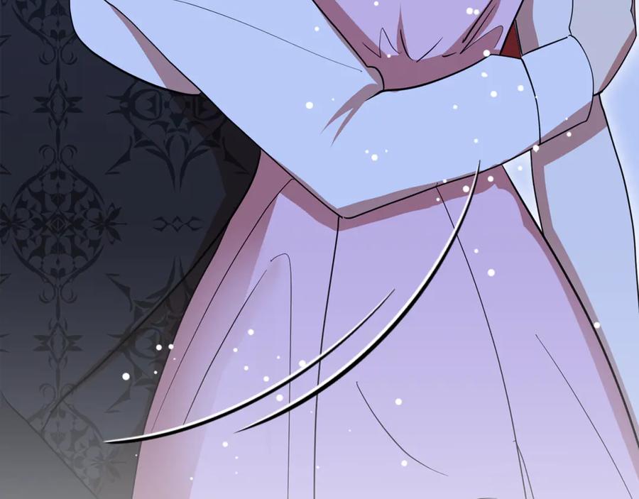 第270页