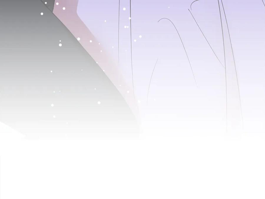第271页