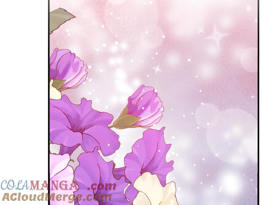 第273页