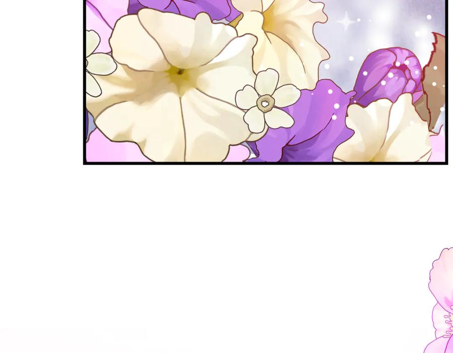 第274页