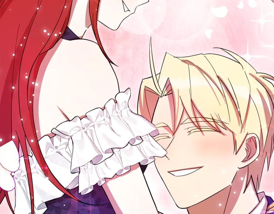 第276页