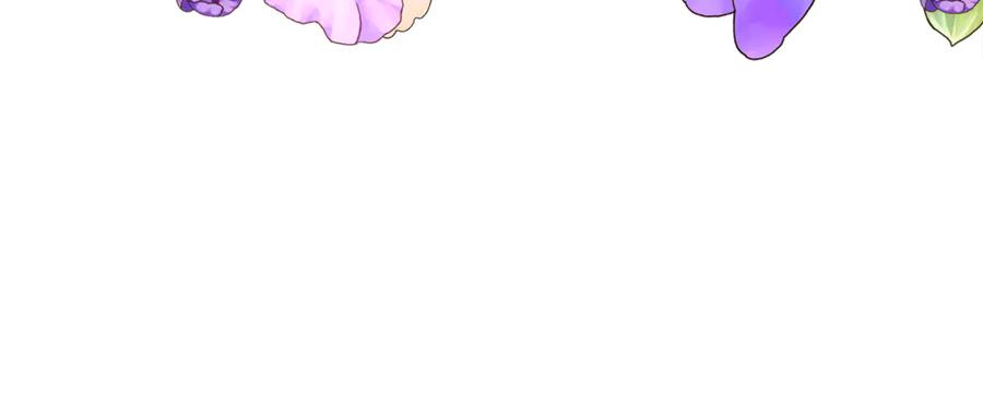 第279页