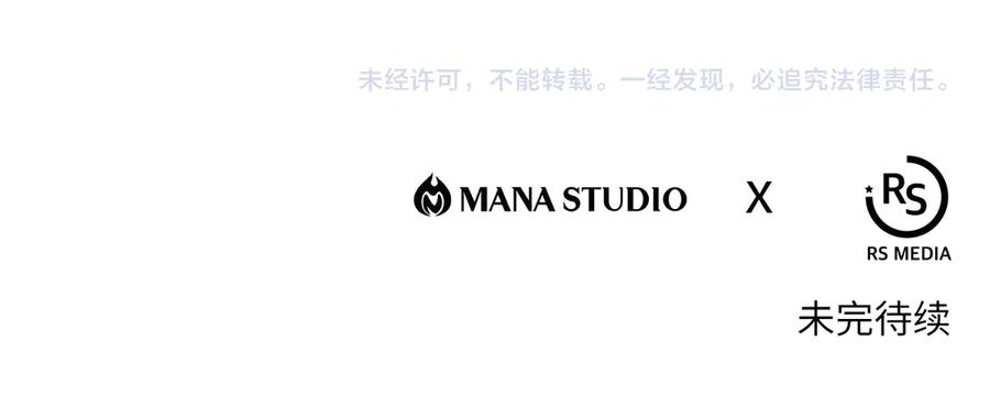 第280页