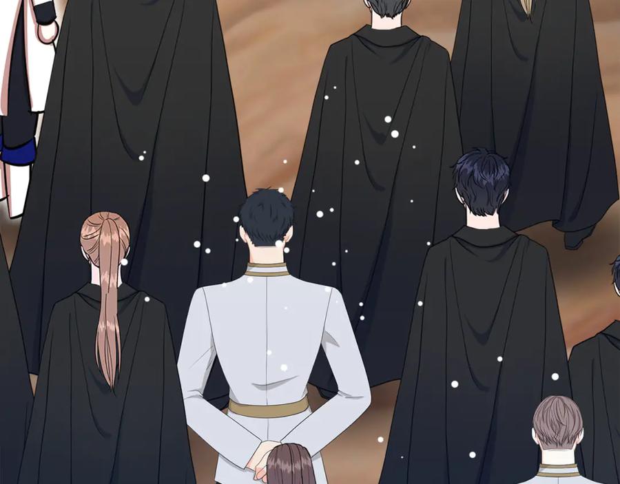 第206页