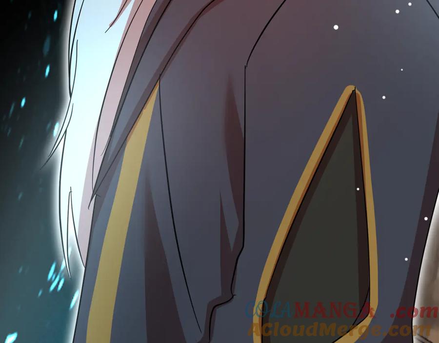 第217页