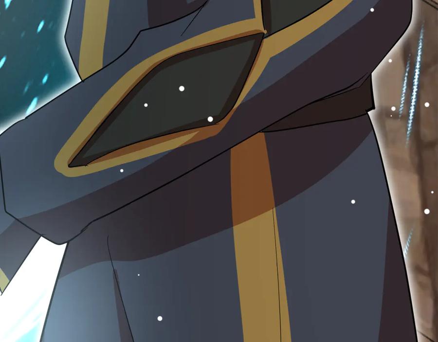 第218页