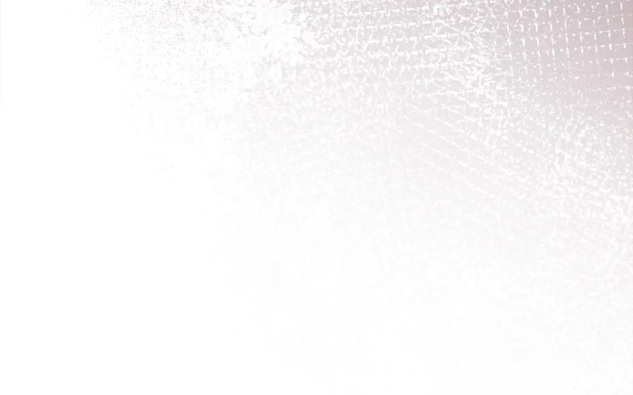 第226页