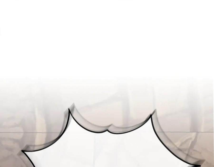 第227页