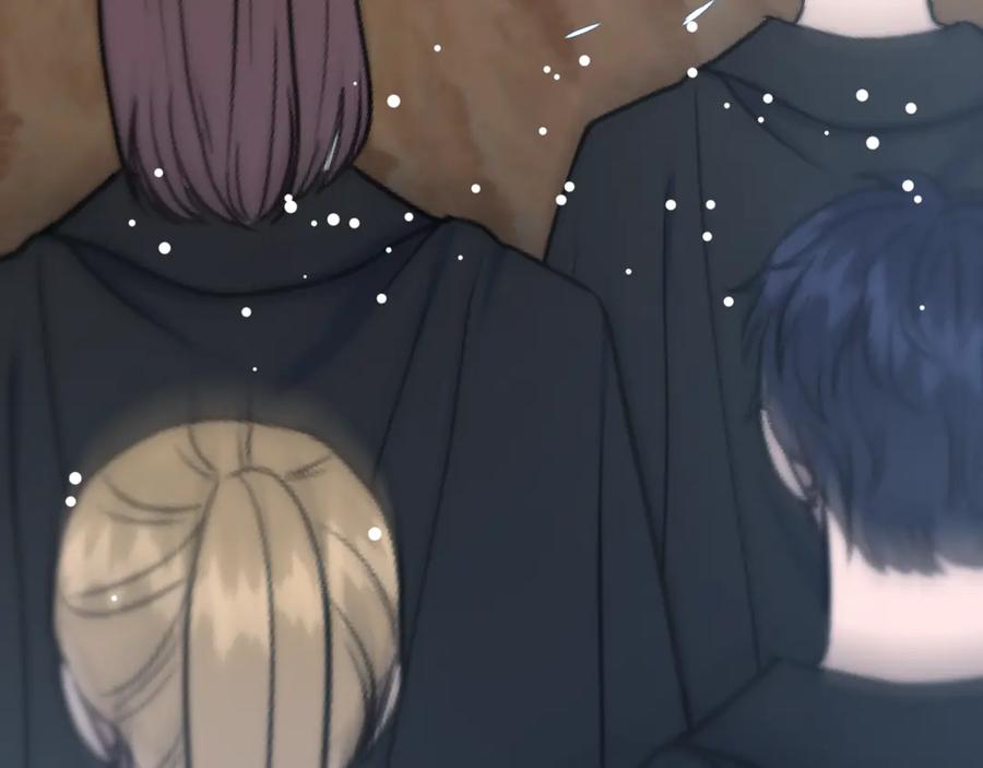 第230页