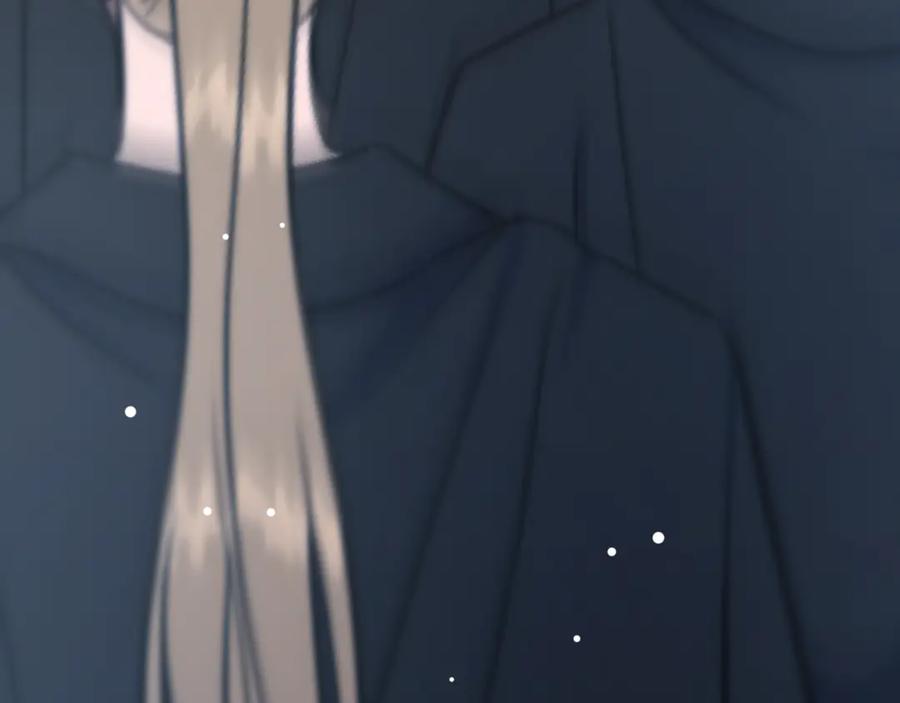 第231页