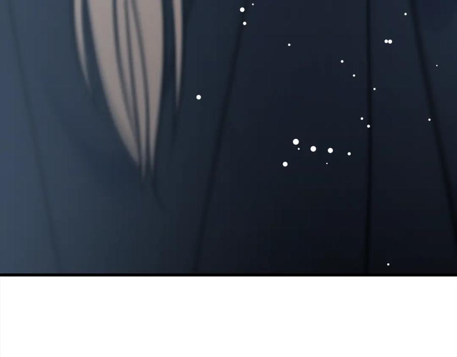 第232页