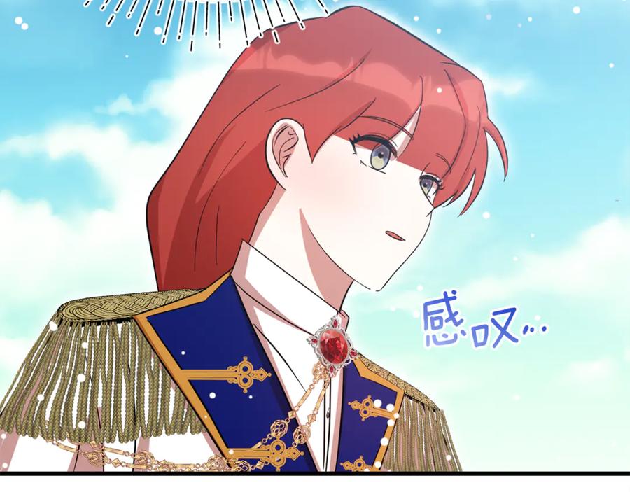 第246页