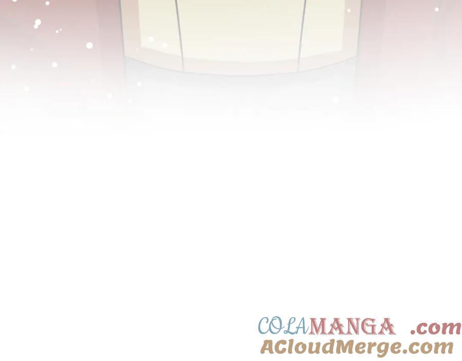 第257页