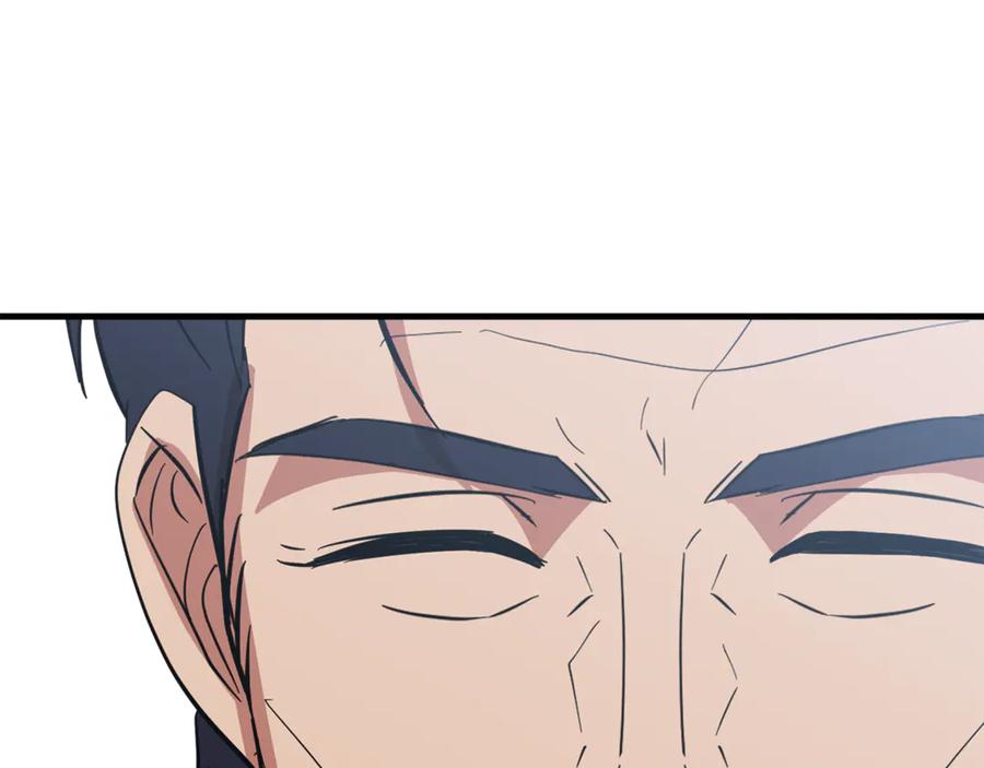 第258页