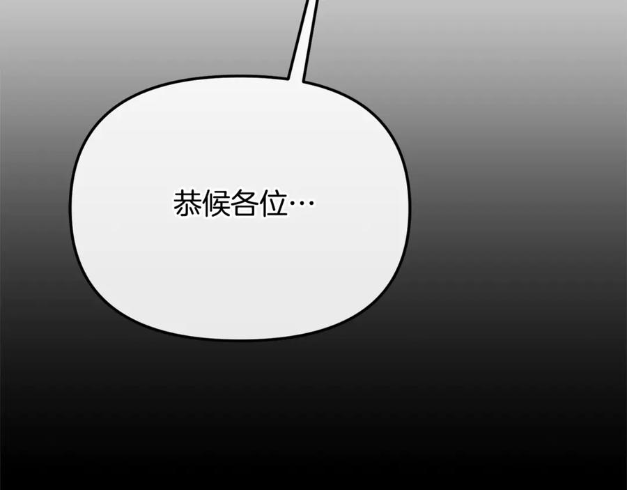 第260页