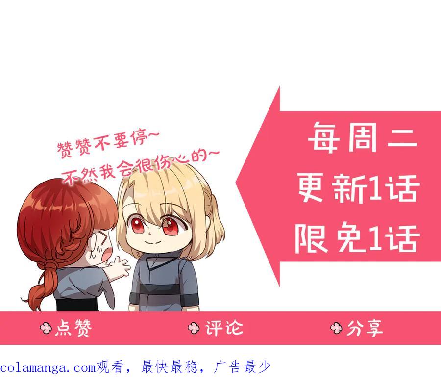 第275页