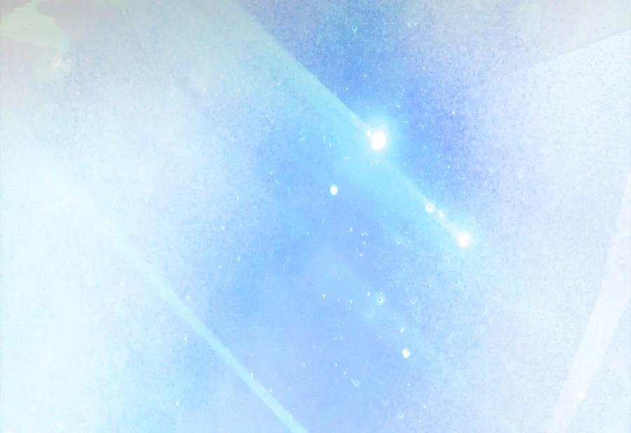 第164页