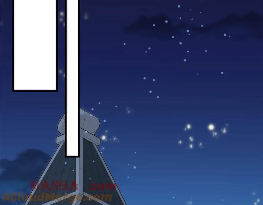 第205页
