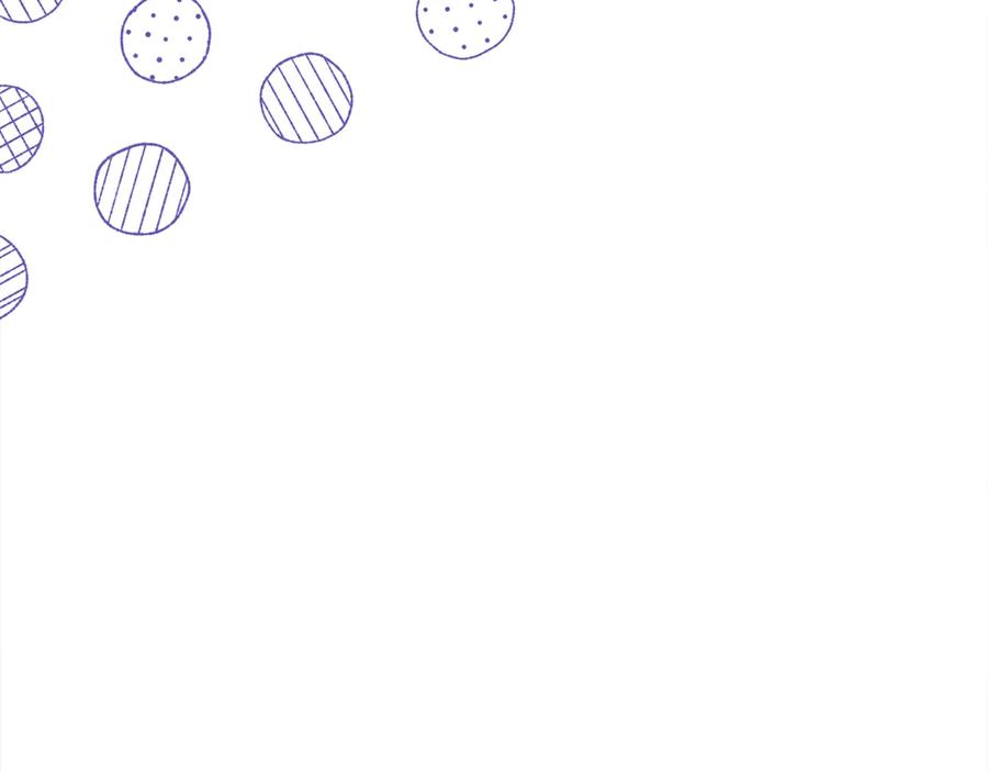 第214页