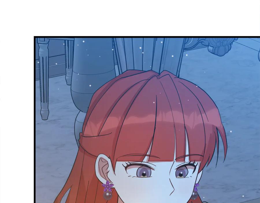 第215页