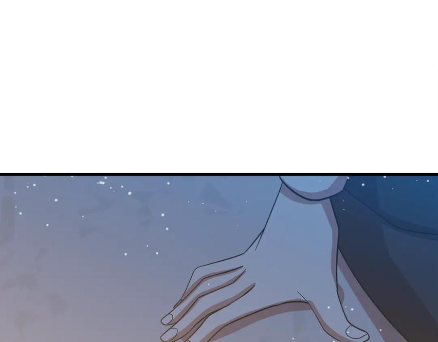 第218页