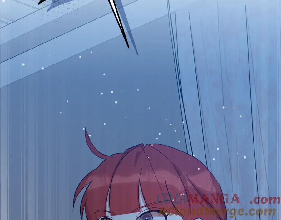 第225页