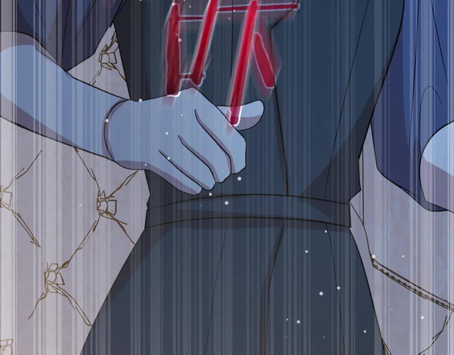 第227页