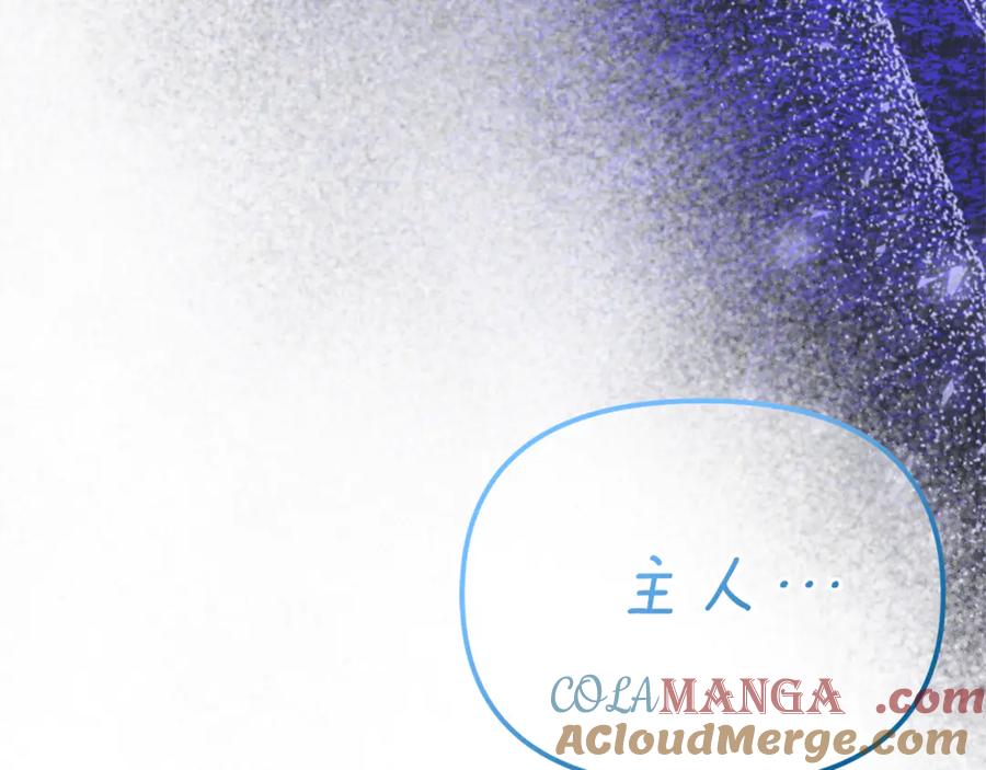 第233页