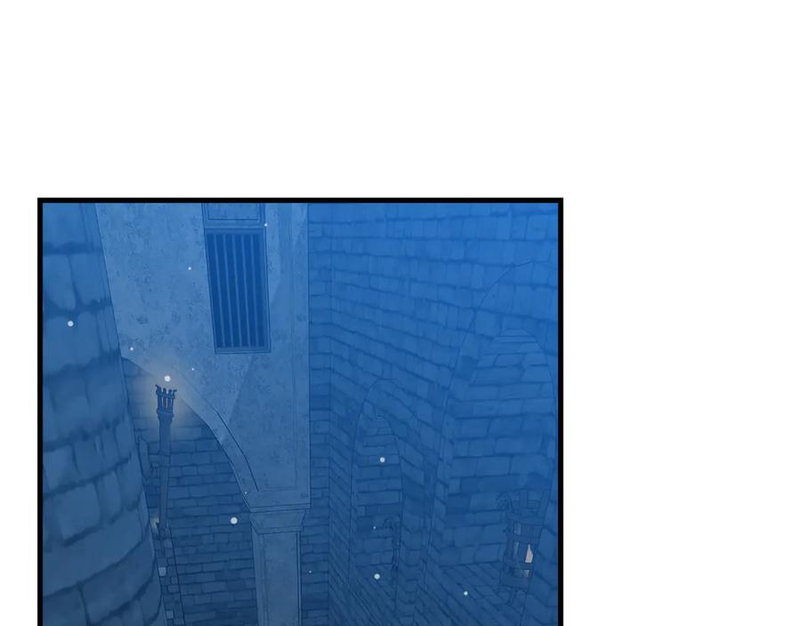 第238页