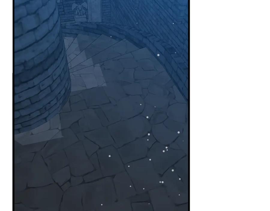第239页