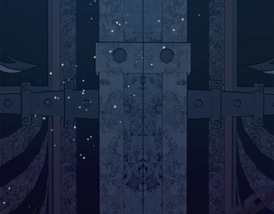第243页