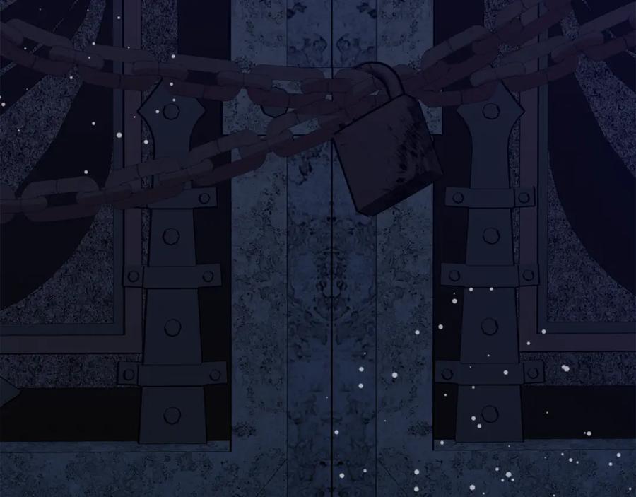 第244页