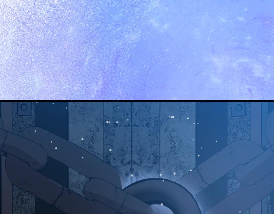 第247页