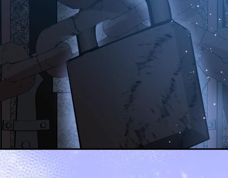 第248页