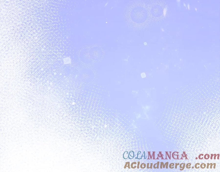 第249页