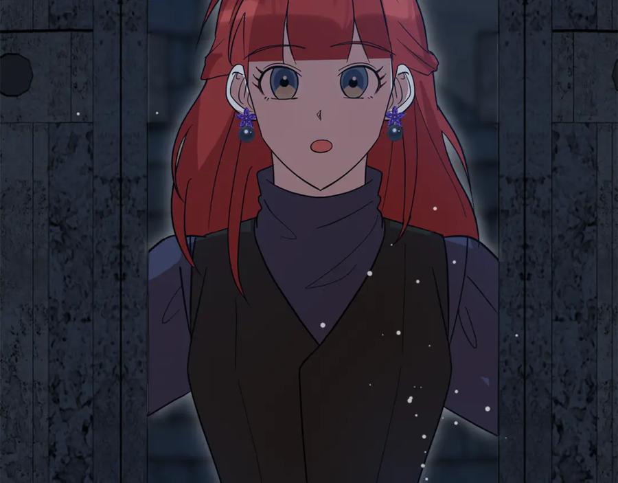 第256页