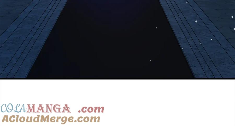 第261页