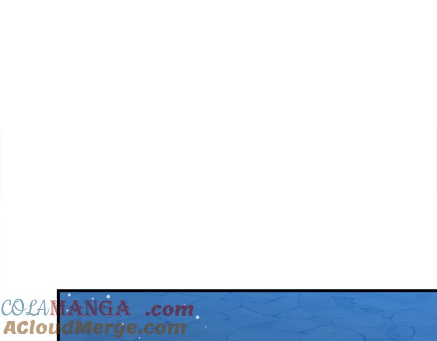 第265页
