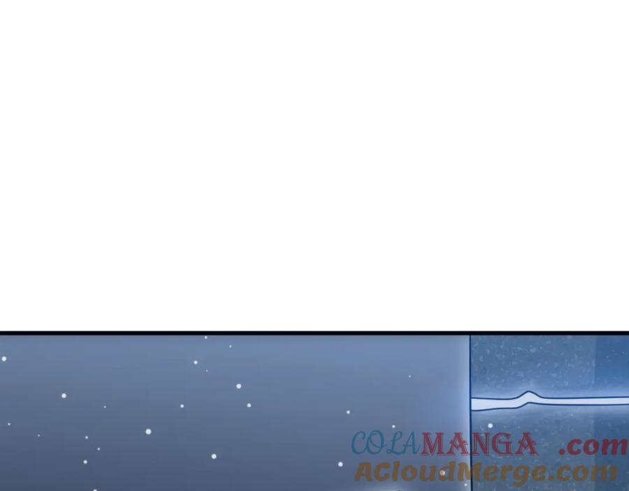 第269页