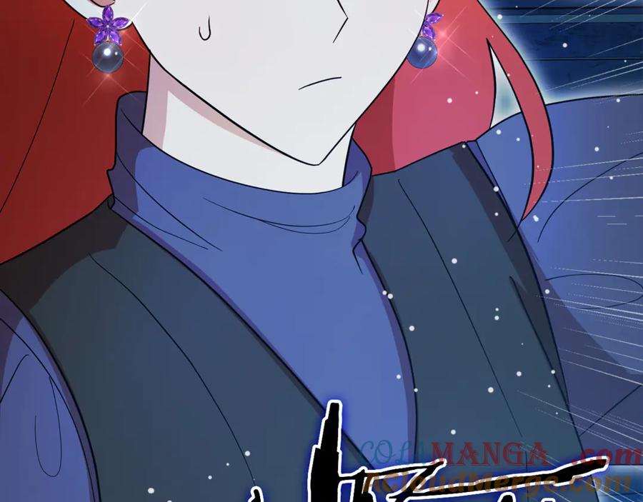第273页